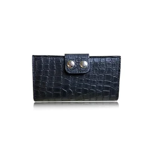 Etui na telefon ET K czkrok - Etui i futerały do telefonów Etui na telefon ET K czkrok - Etui i futerały do telefonów - miniaturka - grafika 1