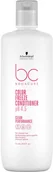 Odżywki do włosów - Schwarzkopf BC Color Freeze odżywka do włosów farbowanych 1000ml 11651 - miniaturka - grafika 1