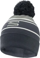 Czapki i chusty sportowe damskie - Salomon Czapka Heritage Sedona Sage C16251 - miniaturka - grafika 1