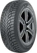 Opony dostawcze całoroczne - Nokian Seasonproof C1 195/70R15C 104/102T - miniaturka - grafika 1