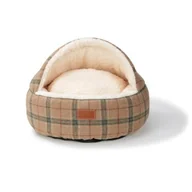 Legowiska dla psów - LOOKS by Wolfgang Joop Legowisko dla kotów - miniaturka - grafika 1