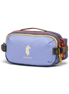 Nerki - Torba biodrowa Cotopaxi Allpa X Hip Pack 1,5 l - blue smoke / dusk - miniaturka - grafika 1