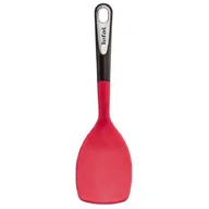Przybory do gotowania - Tefal k20645 łopatka kuchenna Ingenio, tworzywo sztuczne, czerwony/czarny K20645 - miniaturka - grafika 1