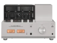Wzmacniacze - Luxman SQ-N150 - miniaturka - grafika 1