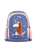 Plecak Unicorn PP24UC-081 - Plecaki - miniaturka - grafika 1