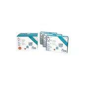 Preparaty do akwarium - Fauna Marin Reef ICP Total 3 Set - test ICP - miniaturka - grafika 1