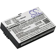 Urządzenia medyczne - Cameron Sino Bolate A2 12-100-0001 1800mAh 6.66Wh Li-Ion 3.7V Cameron Sino) CS-BLA200MD - miniaturka - grafika 1