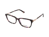 Okulary korekcyjne, oprawki, szkła - Guess GU2907 083 - miniaturka - grafika 1