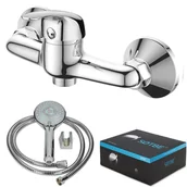 Baterie wannowe i prysznicowe - SOTBE ATRAN ATR-SO-10250836 - miniaturka - grafika 1