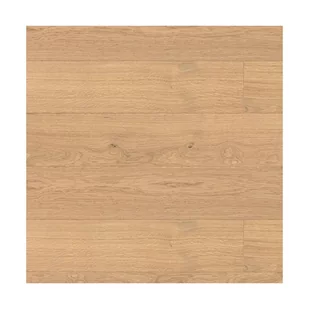 Deska podłogowa Dąb Krystaliczny Secz.lakier, op.1,52m2 - Podłogi drewniane - miniaturka - grafika 1