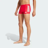 Kąpielówki męskie - Bokserki 3-Stripes Swim 2-Inch - miniaturka - grafika 1