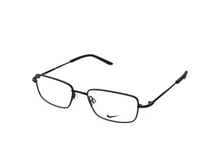 Nike 8183 002 - Okulary korekcyjne, oprawki, szkła - miniaturka - grafika 1