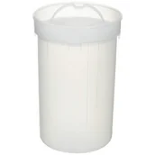 Pozostałe akcesoria do akwarium - EHEIM Pojemnik na media filtracyjne (2600130) - miniaturka - grafika 1