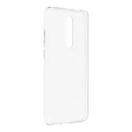 Etui i futerały do telefonów - Futerał Back Case Ultra Slim 0,5mm do XIAOMI Redmi K20 / Mi 9T - miniaturka - grafika 1