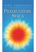 Religia i religioznawstwo - Przebudzenie Marek Kruszelinickierca - miniaturka - grafika 1