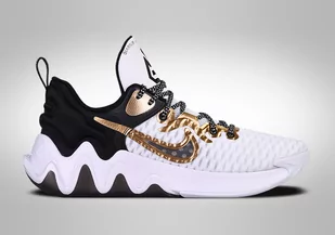 Nike Giannis Immortality Championship - Koszykówka - miniaturka - grafika 1