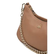 Torebki damskie - Torebka Steve Madden Bsin SM13001827 Różowy - miniaturka - grafika 1