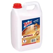 Środki do podłóg i mebli - Tytan Zmywacz do podłóg 5kg P13460 - miniaturka - grafika 1