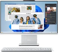 Zestawy komputerowe - AiO Lenovo IdeaCentre 27IRH9 F0HM00S4PB i5-13420H Touch 27" FHD 24GB 1000SSD W11Pro - miniaturka - grafika 1