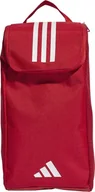 Torby sportowe - Adidas Torba adidas Tiro IB8648 - miniaturka - grafika 1