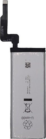 Bateria Extra Digital Baterija Google Pixel 5A