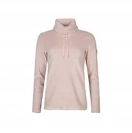 Bluzy damskie - Damski Polar CLIME PLUS FLEECE L - miniaturka - grafika 1