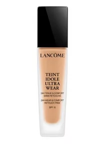 Lancôme tiu SPF15 048 °F/p30ml/RP 3614271430342 - Bazy pod makijaż - miniaturka - grafika 1