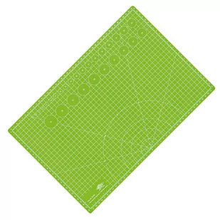 Leniar Wedo COMFORT Mata do cięcia 30x45cm gr 3mm A3 90049 - Akcesoria i części modelarskie - miniaturka - grafika 1