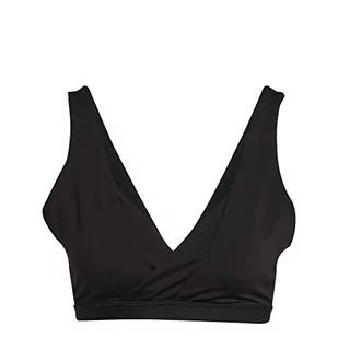 adidas Biustonosz sportowy Marka Model YGA ESS NURSBRA - Biustonosze - miniaturka - grafika 1