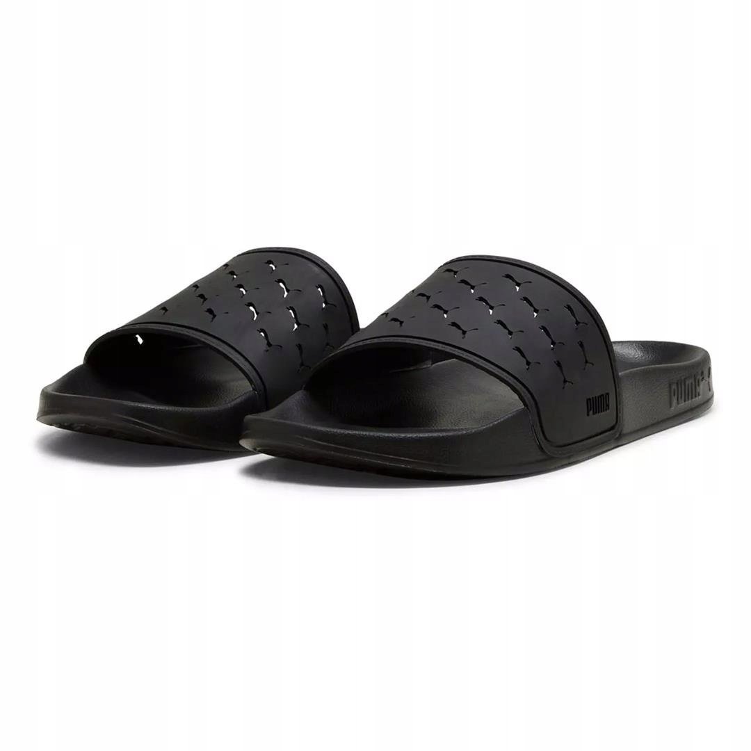 Puma Klapki Leadcat 2.0 Cut Out 39540202 R 37