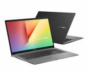 Laptopy - ASUS VivoBook 15 i5-1135G7/16/512 S533EA-BN300 - miniaturka - grafika 1