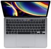 Laptopy - Apple Macbook Pro 13 I7 2.3 16/512 2020 Sg - miniaturka - grafika 1