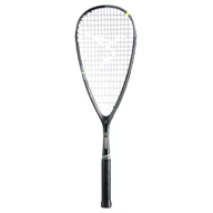 Squash - Rakieta do squasha Perfly Power 145 - miniaturka - grafika 1