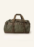 Torby podróżne - The North Face Torba Podróżna Base Camp Duffel Medium 71 L beige - miniaturka - grafika 1