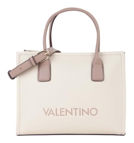 VALENTINO BAGS BORSA DONNA BEIGE
