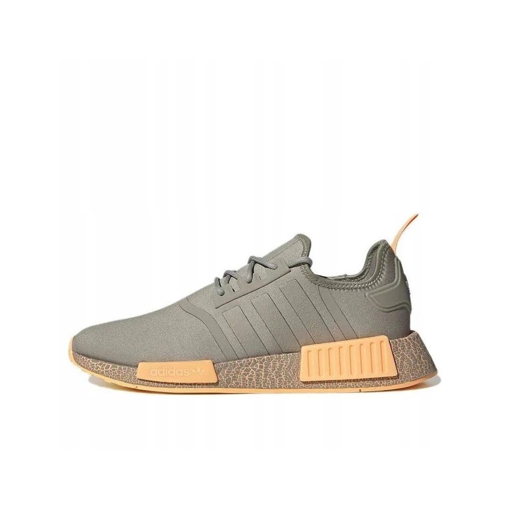 Buty Adidas NMD_R1 GW5632