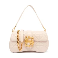 Torebki damskie - Just Cavalli Torebka na ramię - miniaturka - grafika 1