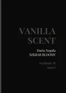 E-booki - literatura obca - Vanilla Scent - miniaturka - grafika 1