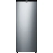 Zamrażarki - Candy CNUQ2L513EX - miniaturka - grafika 1