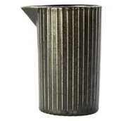 Mleczniki - Verlo PLISSE Mlecznik 300 ml - miniaturka - grafika 1