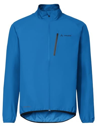 VAUDE Męska kurtka Drop Jacket III