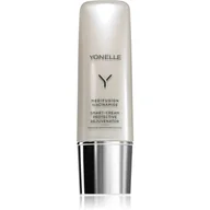 Kremy do twarzy - Yonelle Medifusion Niacinamide Smart-Cream Protective Rejuvenator 50 ml - miniaturka - grafika 1