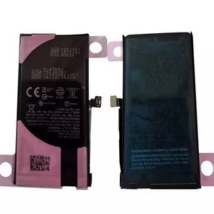 Bateria akumulator 2406mAh do Apple iPhone 13 Mini - Baterie do telefonów - miniaturka - grafika 1