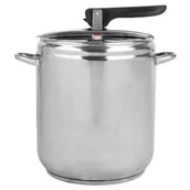 Szybkowary - Biowin SZYBKOWAR 12L 340212 - miniaturka - grafika 1