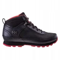 Buty sportowe męskie - Buty Helly Hansen Calgary r 42,5 traper , sneaker , outdoor - miniaturka - grafika 1