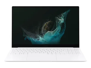 Samsung Galaxy Book 2 Pro 15.6"FHD AMOLED i5-1240P Intel® Iris® Xe Win11Pro NP954XED-KB1USDX - Laptopy - miniaturka - grafika 1