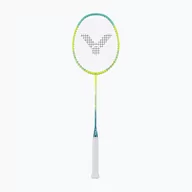 Badminton - Rakieta do badmintona VICTOR Auraspeed 9 G - miniaturka - grafika 1