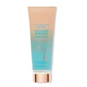 Balsamy i kremy do ciała - Victorias Secret Balsam do ciała Poolside Service 236 ml - miniaturka - grafika 1