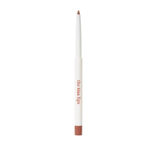 PAESE The Kiss Lips Konturówka Do Ust 01 0.3g - Konturówki do ust - miniaturka - grafika 1