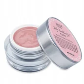 Utwardzacze do paznokci - EM Nail, Żel budujący Jelly Plushy, 50 ml - miniaturka - grafika 1